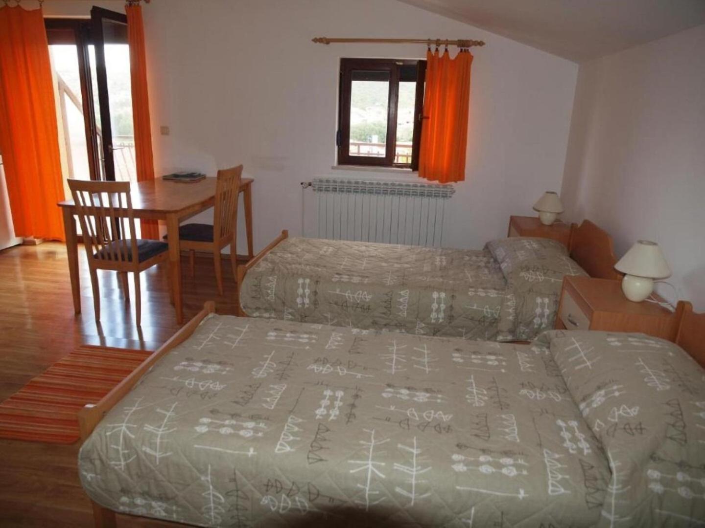 Rooms Marija - Rooms With Pool Trilj Exterior foto
